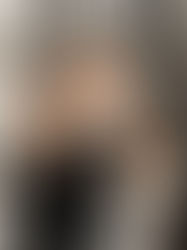 Isis Valverde participa de desfile inédito na semana de moda de Paris