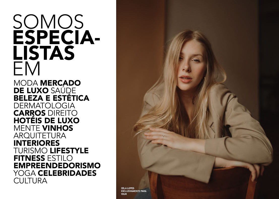 Captura de Tela 2025-09-18 às 13.35.46.png