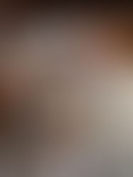 Em 'Eike - Tudo ou Nada', Lipy Adler fala do filme e sucessos no streaming