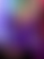 Yule Rossi lança “Olhares”, o primeiro DVD de sua carreira