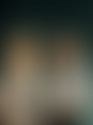 POWERCast chega a Nova York para segunda temporada internacional