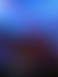 Jack Johnson com nova turnê mundial, no Qualistage.