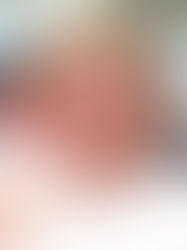 Maria Braz estreia no red carpet de Cannes