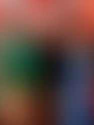 Diego Lozano estreia como jurado no MasterChef Confeitaria