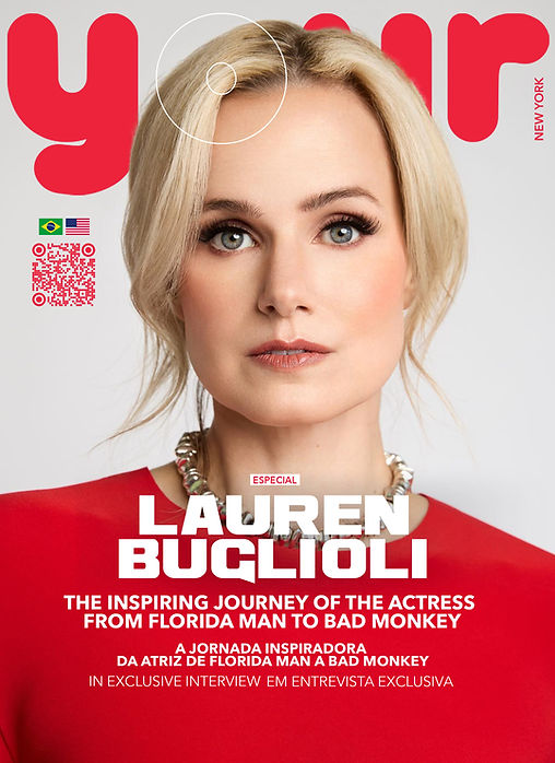 Lauren-Buglioli-YOUR-MAGAZINE-2.jpg