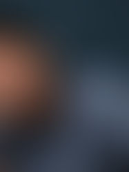 Hugo Bonemer fala dos trabalhos em diferentes frentes e dos próximos capítulos em sua carreira