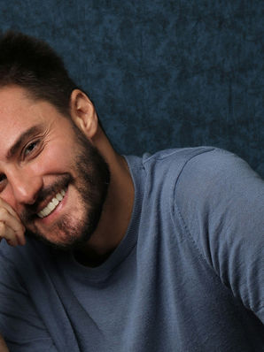 Hugo Bonemer fala dos trabalhos em diferentes frentes e dos próximos capítulos em sua carreira