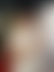 Pedro Bosnich e Cris Werson fazem estréia internacional com filme “The Tree House"