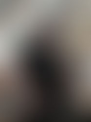 DO MARANHÃO PARA AS BRASAS DO BRASIL: BRUNO SALOMÃO E A REVOLUÇÃO DO CHURRASCO COM SOTAQUE NORDESTINO