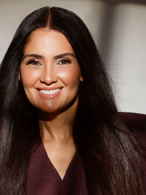 A Jornada de Patrícia França: Dos Palcos de Recife ao Sucesso Nacional