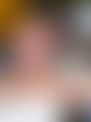 Luiza Caldi se prepara para estreia como musa da Vila Isabel