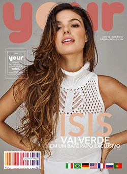Your-Mag-Número-14.gif