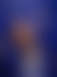 Gabriella Di Grecco em um dos papéis centrais, "O Coro: Sucesso, Aqui Vou Eu" na Disney+