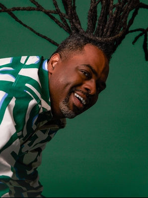 Inspirada no livro de Manoel Soares, peça “Para Meu Amigo Branco” desembarca em São Paulo