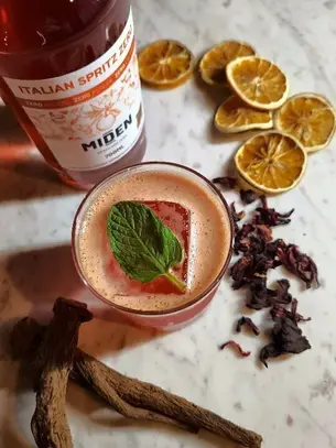 COQUETELARIA CONSCIENTE: A NOVA APOSTA DAS EMPRESAS PARA EVENTOS CORPORATIVOS