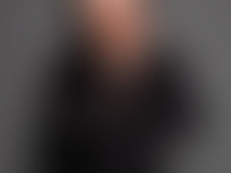 DRA. SUELLEN GABARDO REPRESENTA O PARANÁ EM IMERSÃO INTERNACIONAL NA COREIA DO SUL