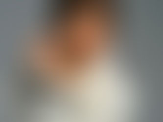 DANNI SUZUKI AMPLIA PRESENÇA EM PRODUÇÕES PARA STREAMING E PROJETOS GLOBAIS