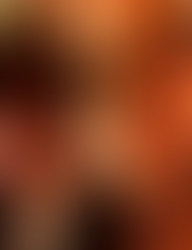 Parceria de Elisa Zarzur com Kardashians coloca o Brasil no foco da família mais tradicional do show business