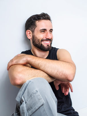 MATTEUS AMARAL: COMO O VICE-CAMPEÃO DO BBB 24 TRANSFORMA RAÍZES EM MARCA DE SUCESSO.