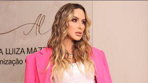 Empreendedora de sucesso aos 31 anos é procurada por milhares de pacientes no Brasil inteiro