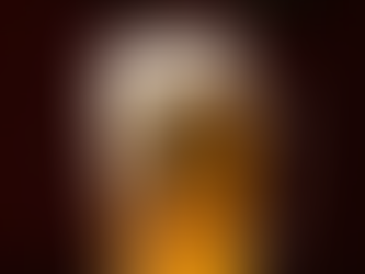 SABORES DA OKTOBERFEST: ONDE PROVAR A CULINÁRIA ALEMÃ