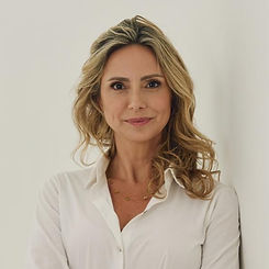 tatiana.pansini_1768315104_3809225648087619205_1563188468.jpg