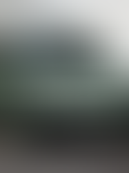 Land Rover Defender ganha edição especial de 75 anos