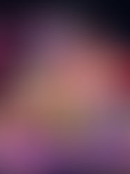 POP: XG lança videoclipe para sua nova música ‘SOMETHING AIN’T RIGHT’