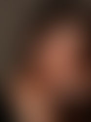 Segunda temporada de "El Presidente", com Polliana Aleixo no Amazon Prime