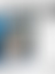 Espaço Alto apresenta mostra de 14 fotos batizada de “ATempo”