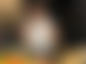 CHEF PRETA TRAZ COZINHA AFETIVA DO NORDESTE A SÃO PAULO NUM JANTAR A SEIS MÃOS