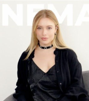 Maria Braz fala sobre a influência da moda nos maiores sucessos de bilheteria dos filmes