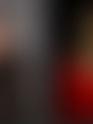 Talentos além das fronteiras: Histórias de sucesso no Dia Internacional das Mulheres