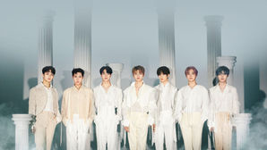 KPOP no BRASIL: NCT DREAM faz show inédito em São Paulo no próximo mês