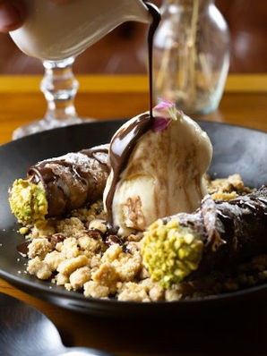 SÃO PAULO RESTAURANT WEEK ABRE INSCRIÇÕES PARA EDIÇÃO DE OUTUBRO COM O TEMA “UMA VOLTA PELA ITÁLIA”