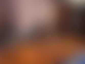 インド渡航と「キルタン」の学び