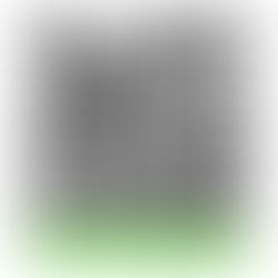 LINE@始めました