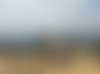 4月〜優しいアシュタンガヨガ