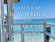 第8回BEACH YOGA