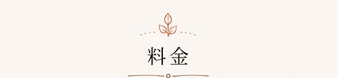 ChatGPT Image 2026年6月11日 14_17_44_edited