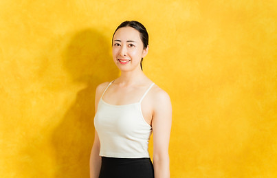 ポートレート-03280.jpg