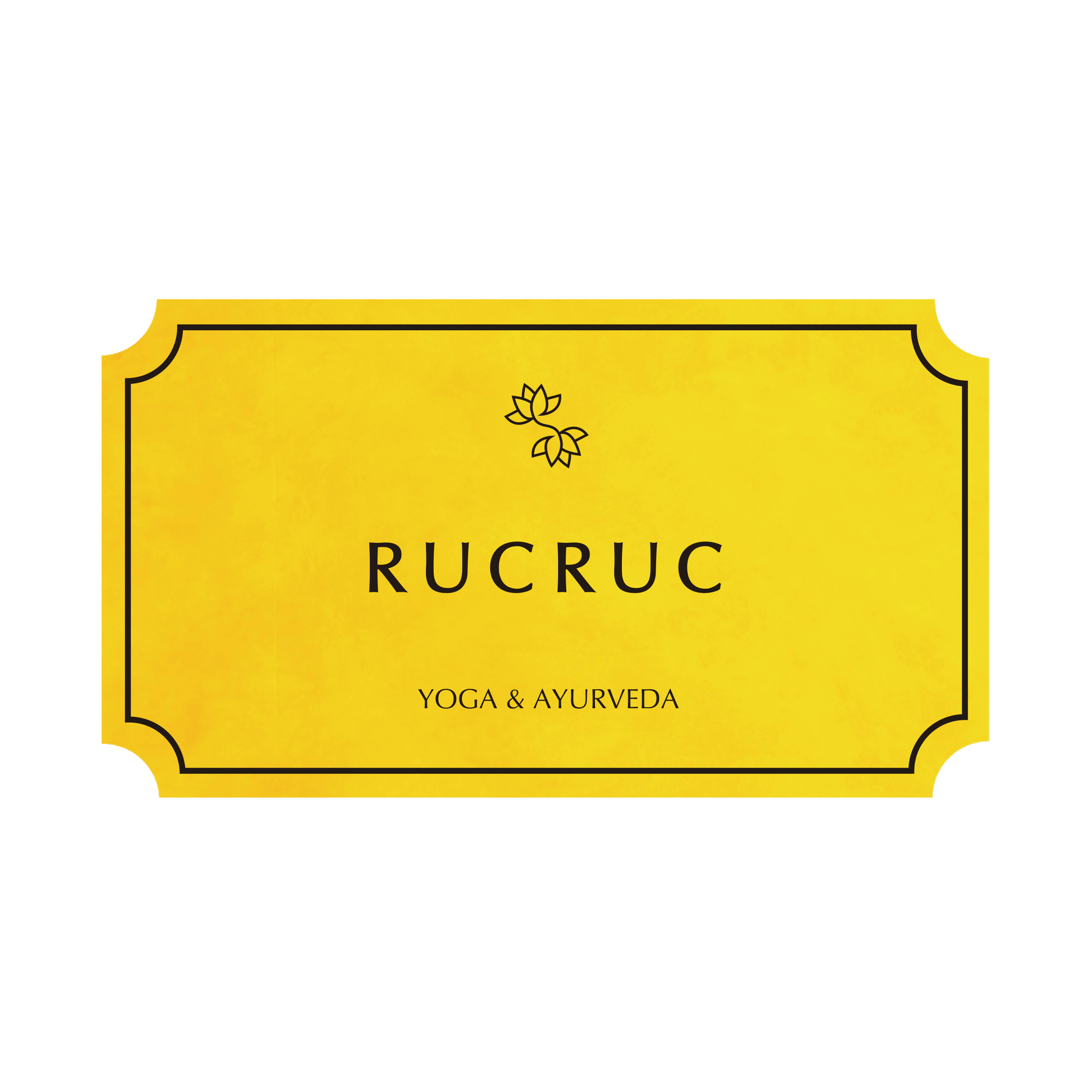 rucruc_logo_sqSNS02.gif