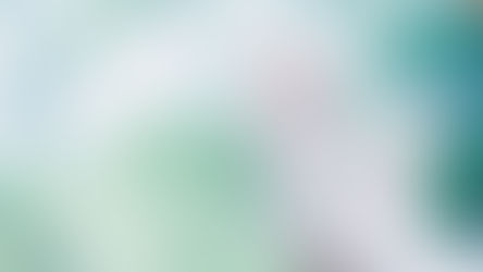 パーソナルヨガ体験受付停止