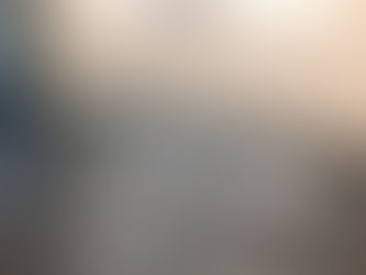 タイ式マッサージ