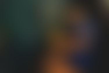 初めての方へ予約方法【アーユルヴェーダ】