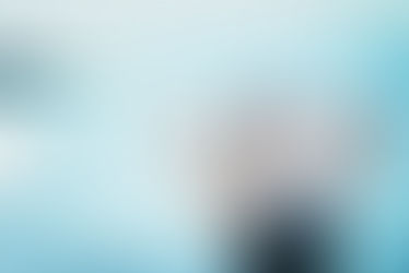 thanks 5th anniversary