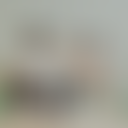 ヨガ体験＆入門クラス開催　1/31まで！