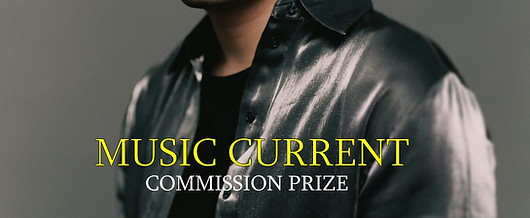 Music current announcement00086405.jpg