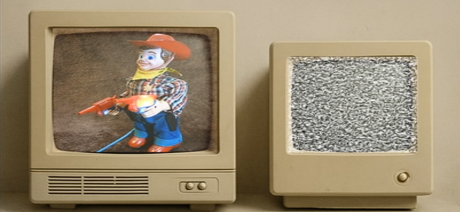 Screenshot 2026-07-02 003114.png