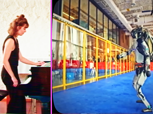 Screenshot 2025-10-28 181244.png